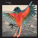 I m Kingfisher - Aiming for the Crowd