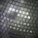 Andrea Atam - Game Over Original Mix