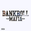 Bankroll Mafia - I Want Her Feat Young Thug MPA Duke T I 21…