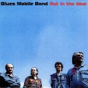 Blues Mobile Band - I Can 039 t Stand It