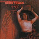 Gods Tower - Reign Of Silence OVERSUN Edit