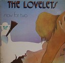 The Lovelets - My Friend The Wind