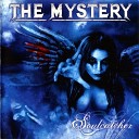 The Mystery - Heaven At War