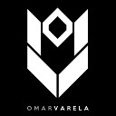 Omar Varela - Again