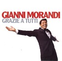 Gianni Morandi - Fino alla fine del mondo