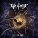 Enthrallment - Few Are Those Who Find It
