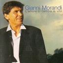 Gianni Morandi - Non e cosi