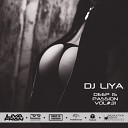 Dj Liya - Deep Is Passion Vol. 31 Track 03