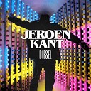 Jeroen Kant - Diesel