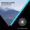 Mystical Guide - Heavenly Liberation