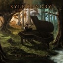 Kyle Landry - Midnight Melodies
