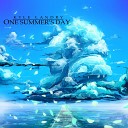 Kyle Landry - One Summer s Day