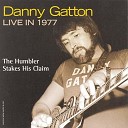 Danny Gatton - Bonus Track Sweet Georgia Brown