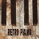 Relaxing Piano Jazz Music Ensemble - Glamour Life