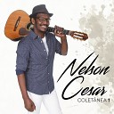 Nelson Cesar - Morada Sertaneja