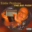 Eddie Pepitone - Interlude I Hate A Parade