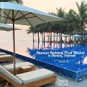 Nature Sound Band - Pool Sounds for Relaxation