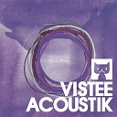 Vistee - Play This Song When We Break Up inst