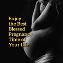 Hypnobirthing Music Company feat Hypnotherapy… - Serenity and SPA