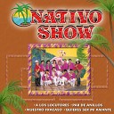 Nativo Show - Quieres Ser Mi Amante