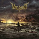 Vagrant - Blinded by Destiny