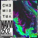 NAVVI - Modern Chemistry Single Edit