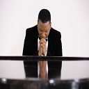 Tshepiso Motaung - I Will Bless Your Name