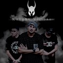 Knight Visions Daz feat Red Dot - Check This Out