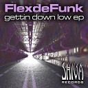FlexdeFunk - Without A Doubt