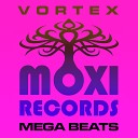 Vortex - Stellar Beats