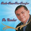 Pe Guedes - ABC do Evangelho