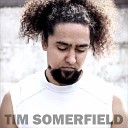 Tim Somerfield Afro Ninja - Good Love Promises