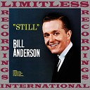 Bill Anderson - Happiness