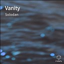 Solodan - Vanity