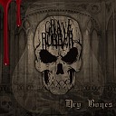 Grave Robber feat Vaux DeVille - Rigor Mortis