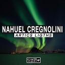 Nahuel Cregnolini - Artics Ligths Original Mix