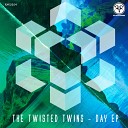 The Twisted Twins - Free Original Mix