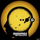 Mile Grozdanovski - Innerspace Original Mix