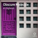 KG Bigboub - Olympe