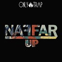 Naffar - Up Original Mix