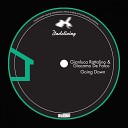 Gianluca Rattalino Giacomo De Falco - Going Down Mediahora Remix Remix