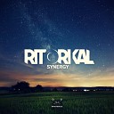 Ritorikal - Synergy Original Mix