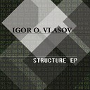 Igor Vlasov - Alpert Original Mix