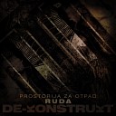 Prostorija Za Otpad - Ruda Original Mix