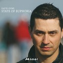 Dave Ohms - State Of Euphoria Seasoned Remix