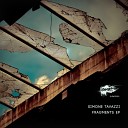 Simone Tavazzi - Texture One Original Mix