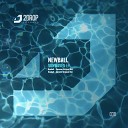 Newball - Sunwave Original Mix