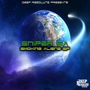 Sniper SA - Conversation With I Original Mix