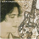 Luciano Magno - Sertoes Original Mix