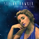 Selina Hawker - Counting the Stars